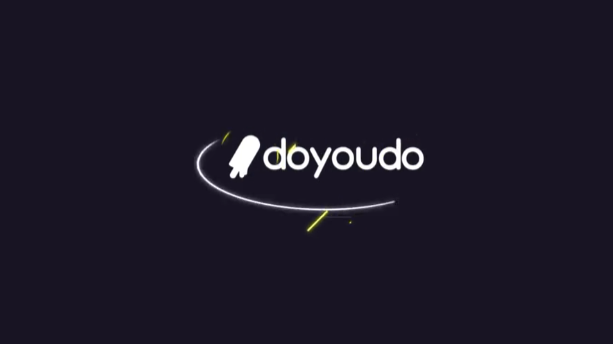doyoudo小白的ps影像创意系列教程
