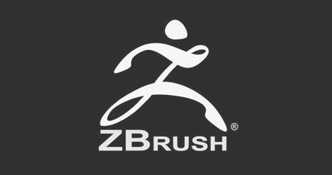 zbrush2020新手入门基础教程